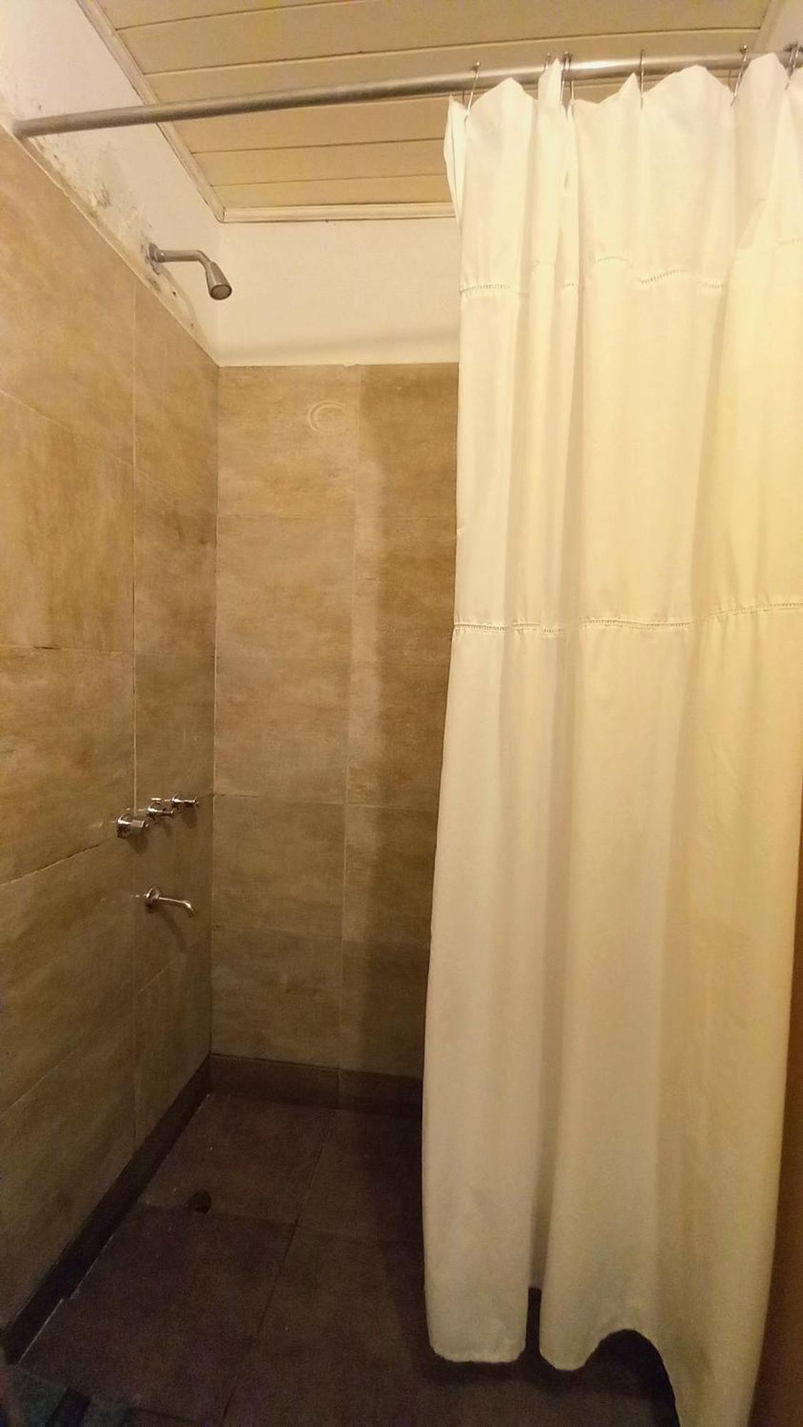 Bed and Breakfast Hostal Amalaya Умауака Номер фото